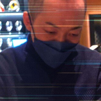 龍成(りょうせい)