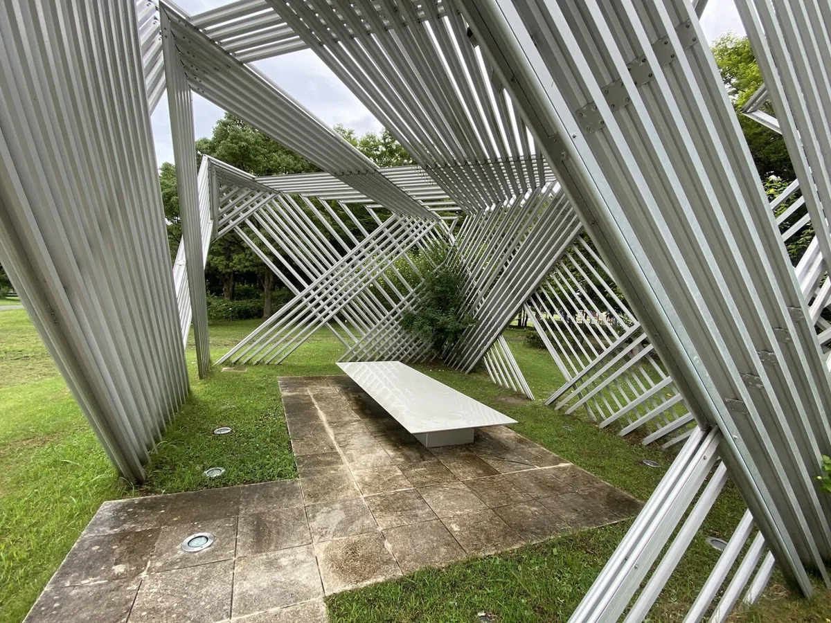 画像4
