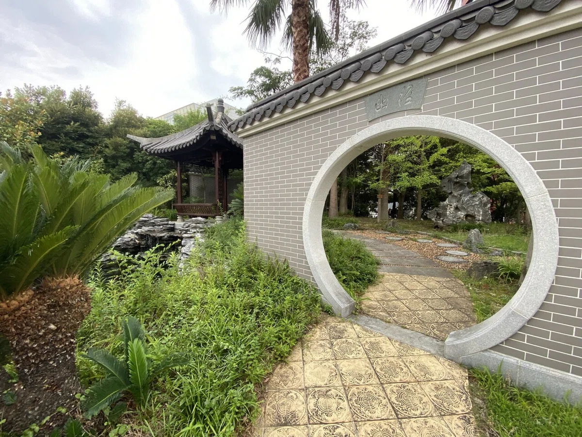 画像10