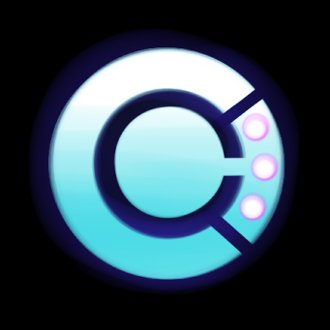 死にたいとき 人生に絶望したとき 29乃v Note