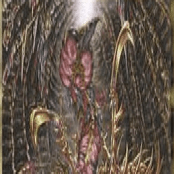 スリヴァー図鑑｜もぎとりスリヴァー