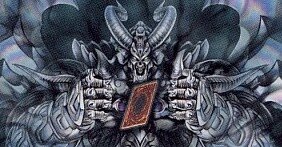 遊戯王　ゲートボール　hero ラギア　暗黒界　代行天使　まとめ売り　デッキ 遊戯王 ゲートボール hero ラギア 暗黒界 代行天使 まとめ売り