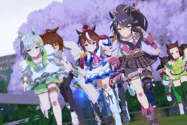 画像1