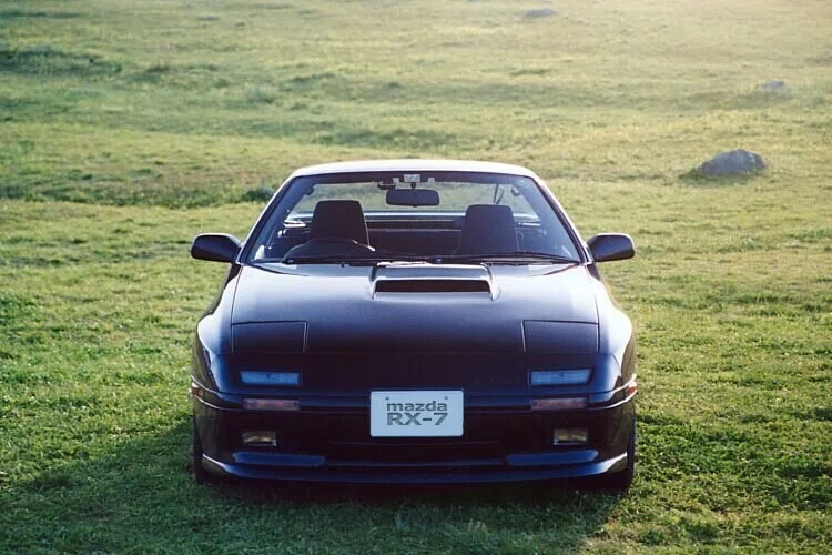 画像7