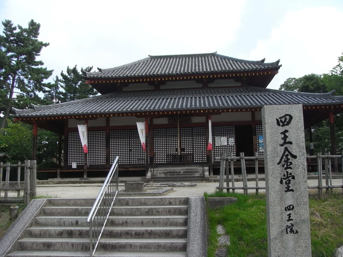 画像4