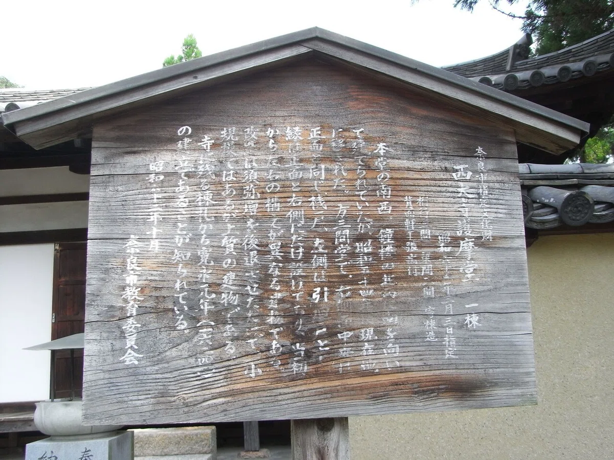 画像7