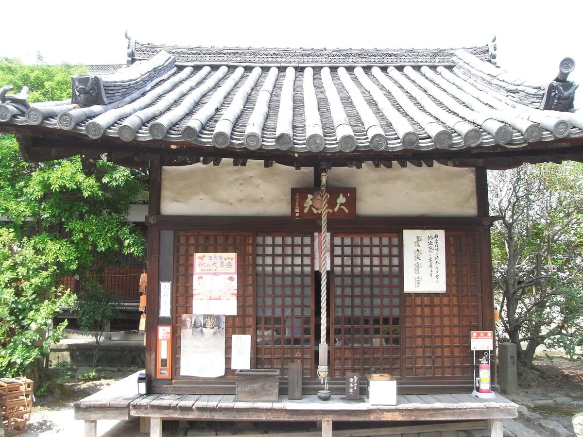画像13