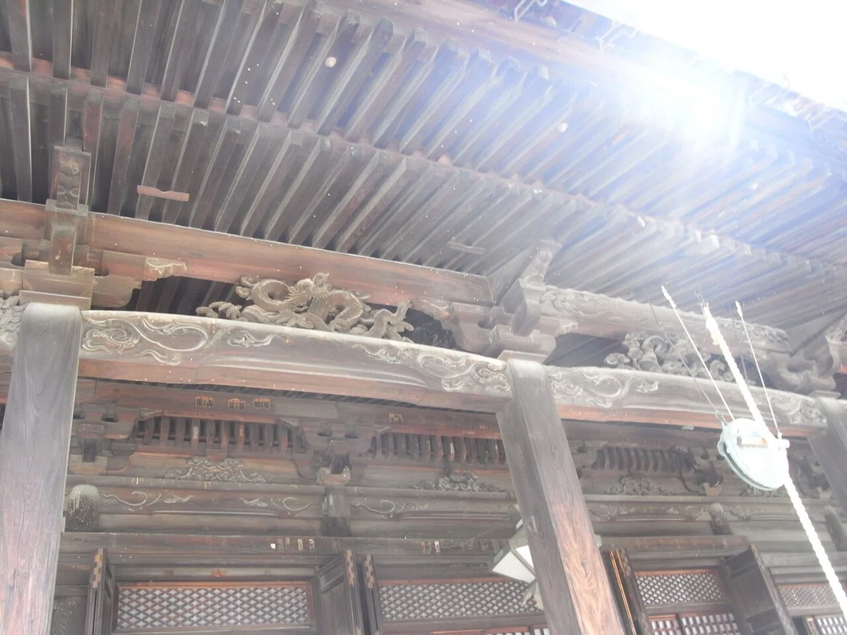 画像14
