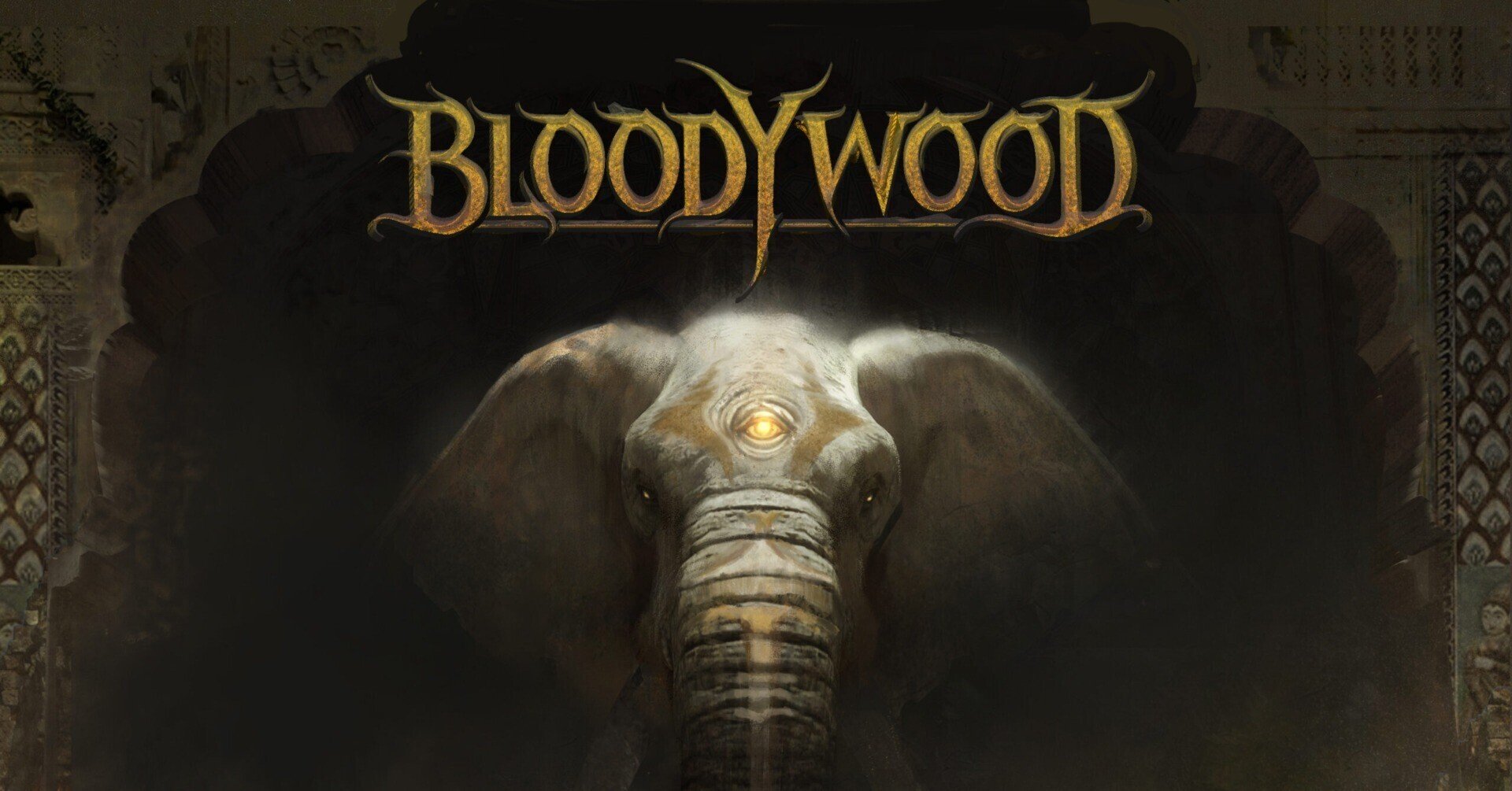 86.遂にリリース! 「世界を変える」か Bloodywood / Rakshak(2022 86.遂にリリース! 「世界を変える」か Bloodywood / Rakshak(2022