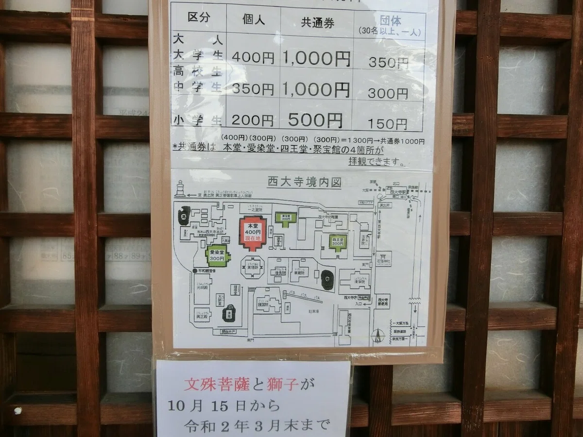 画像15