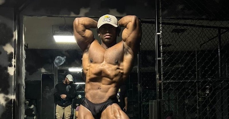 アナボリックステロイド の新着タグ記事一覧 Note つくる つながる とどける アナボリックステロイド の新着タグ記事一覧 Note つくる つながる とどける