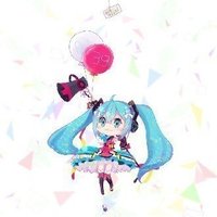 けもフレ騒動から学ぶ 製作委員会方式 の良い点 悪い点 Diolacov Note