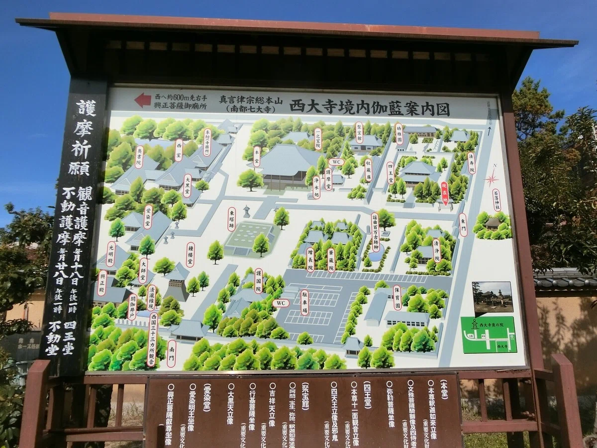 画像21