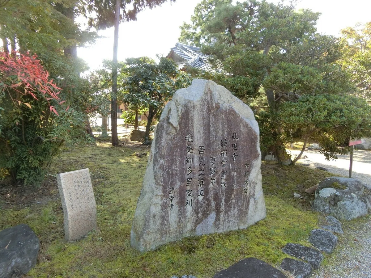 画像22