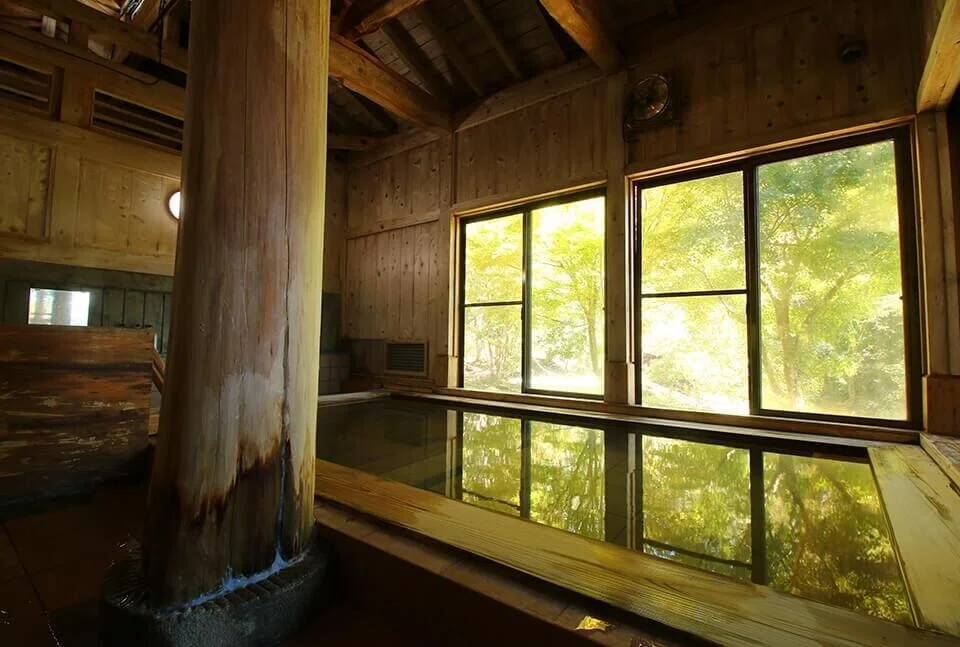 画像15