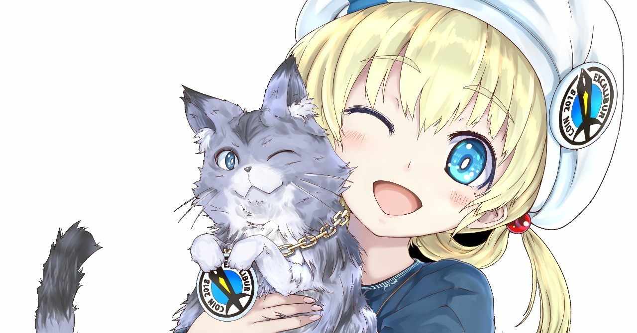 えくすこ の新着タグ記事一覧 Note つくる つながる とどける