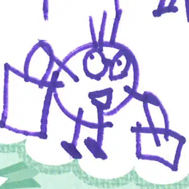 cb