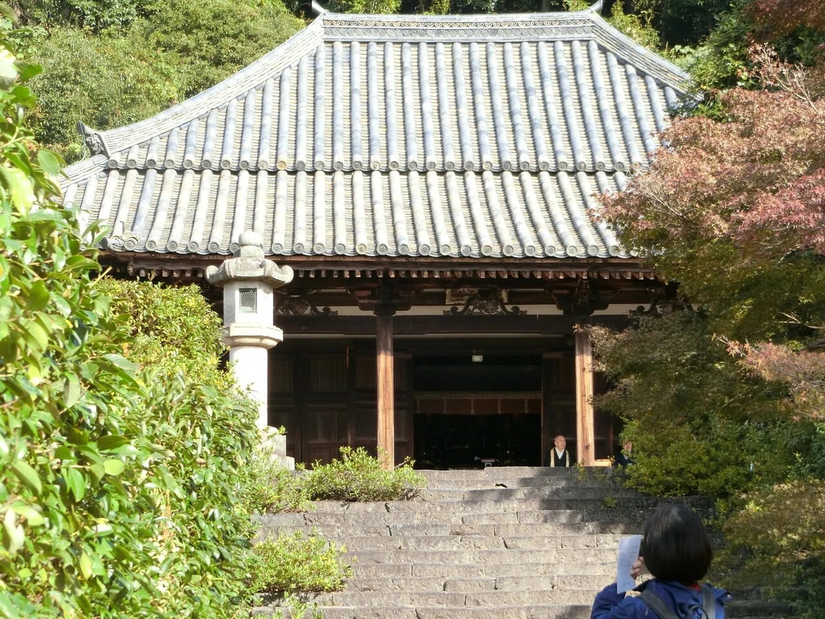 画像5