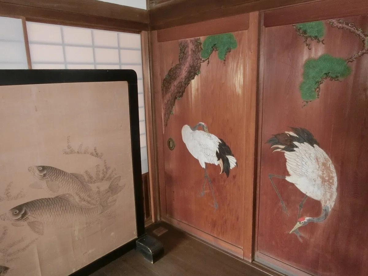 画像6