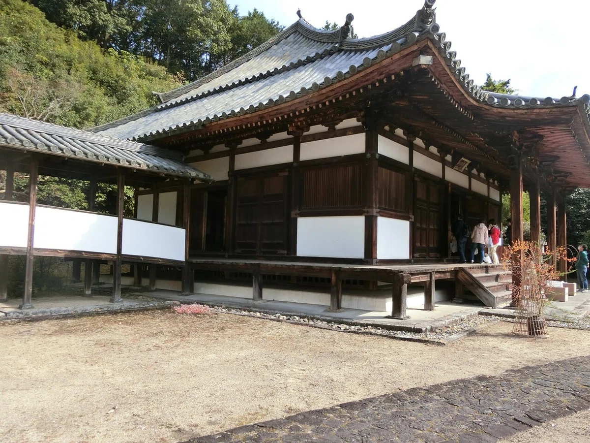 画像16