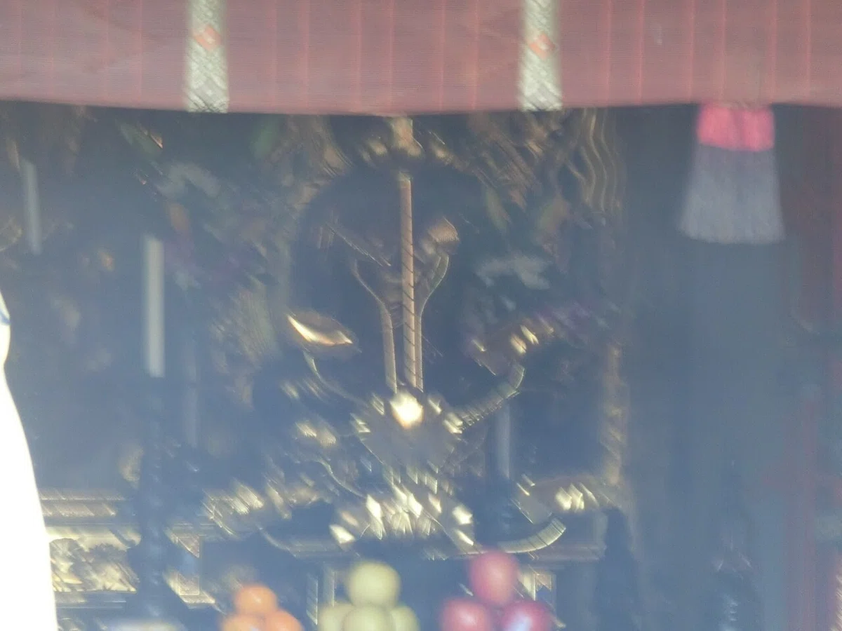 画像18