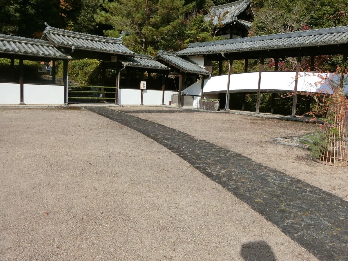 画像22