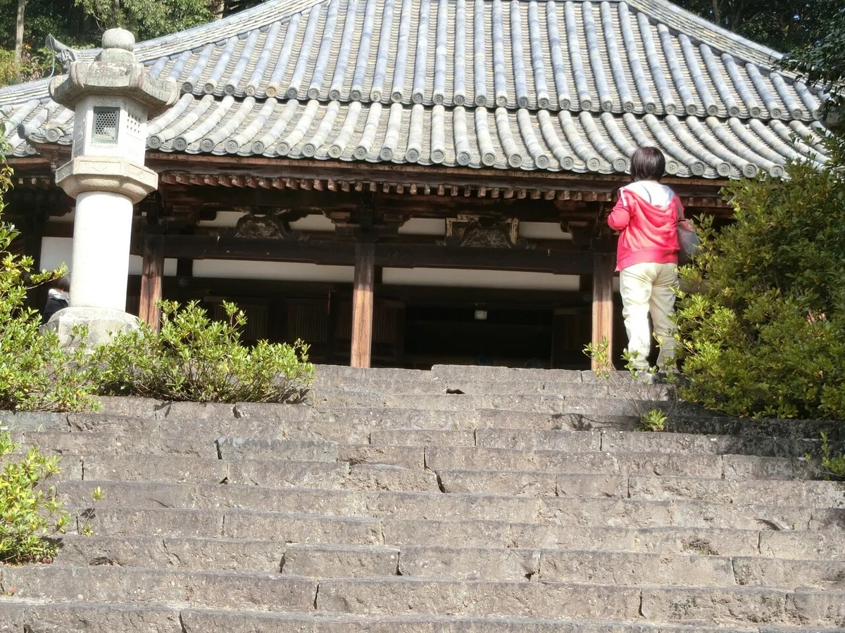 画像23