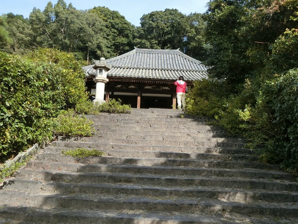 画像24