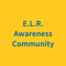 E.L.R. Awareness Community