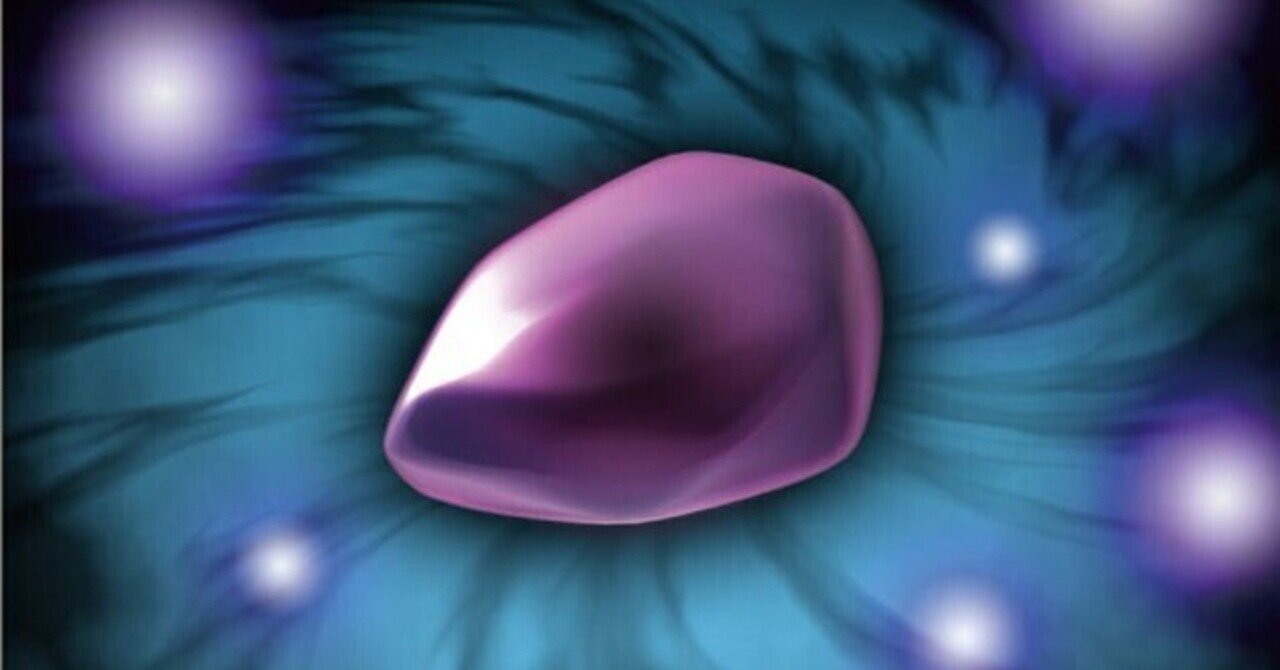 進化アイテムの英語名全部覚える日記 リユルン Note 進化アイテムの英語名全部覚える日記 リユルン Note