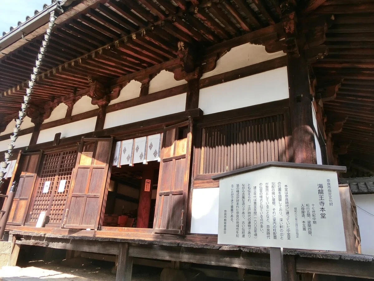 画像5