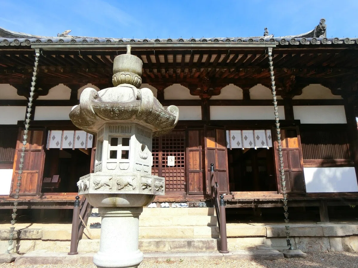 画像6