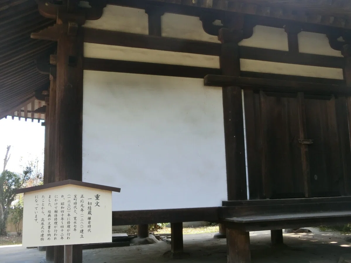 画像12