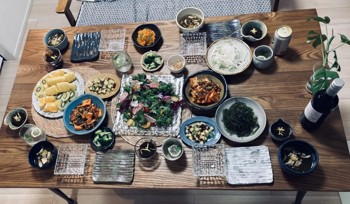 画像