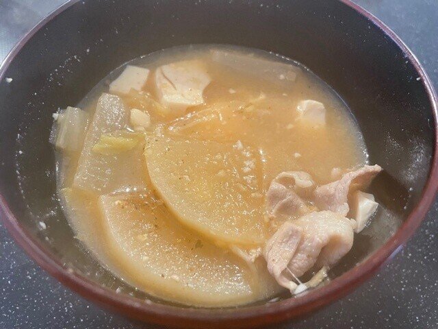 画像1を拡大表示