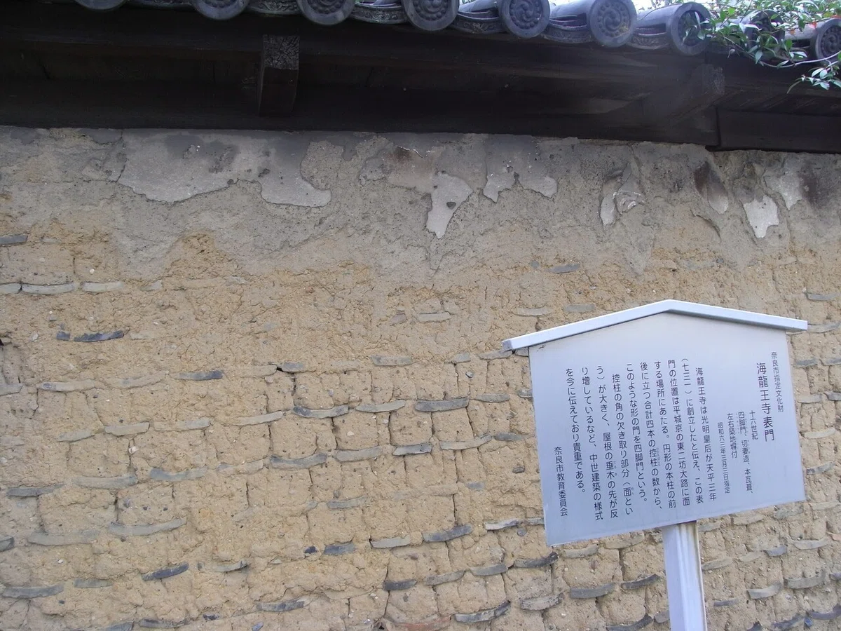 画像14