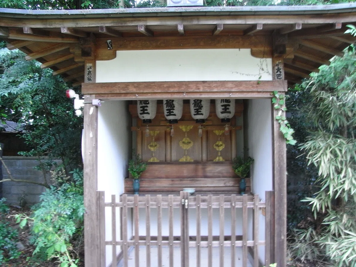 画像15