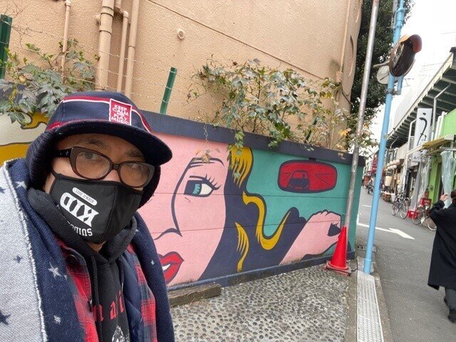 画像3を拡大表示