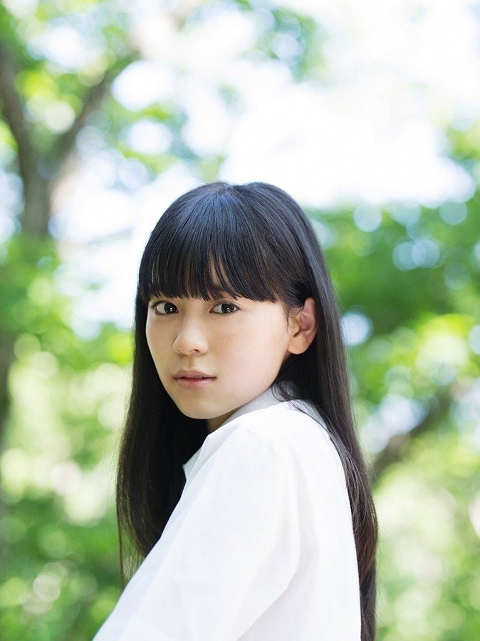 少女記録 坂井仁香 作品紹介 少女記録 編集長 運営人 Note 少女記録 坂井仁香 作品紹介 少女記録 編集長 運営人 Note