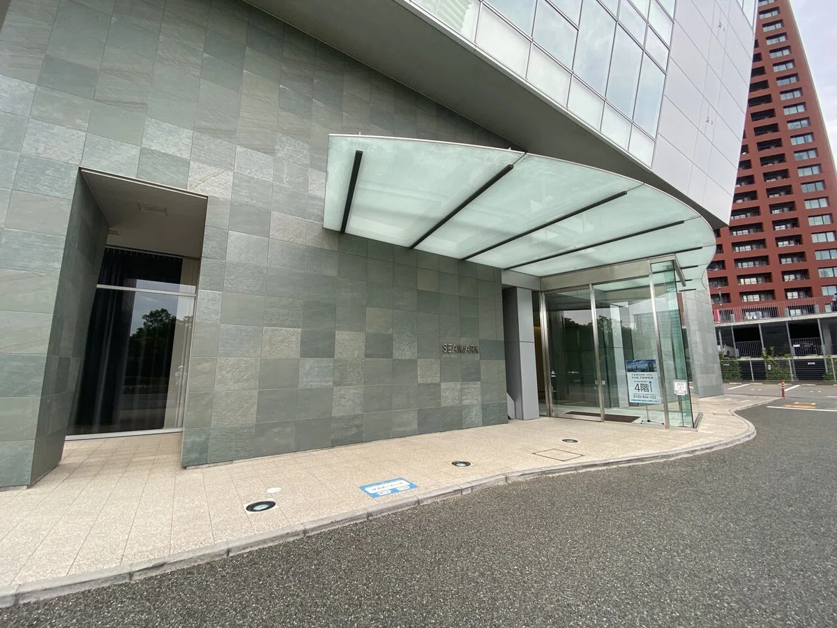 画像9