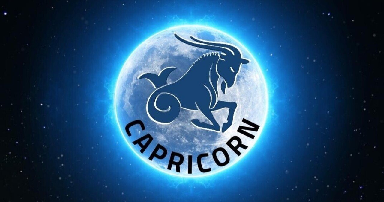 1990年前後生まれ】天王星-海王星(＋土星)山羊座世代の苦悩が報われる