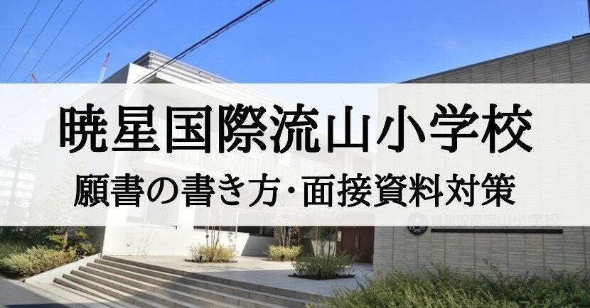 2ecf654e9207c6d87c5ac1bc44a205