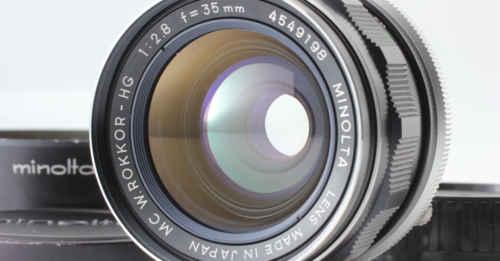 42cb3af7a5b5ce6ac2eb3e217ee288