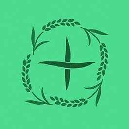 【WEBメディア 田園】