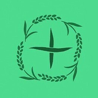 【WEBメディア 田園】