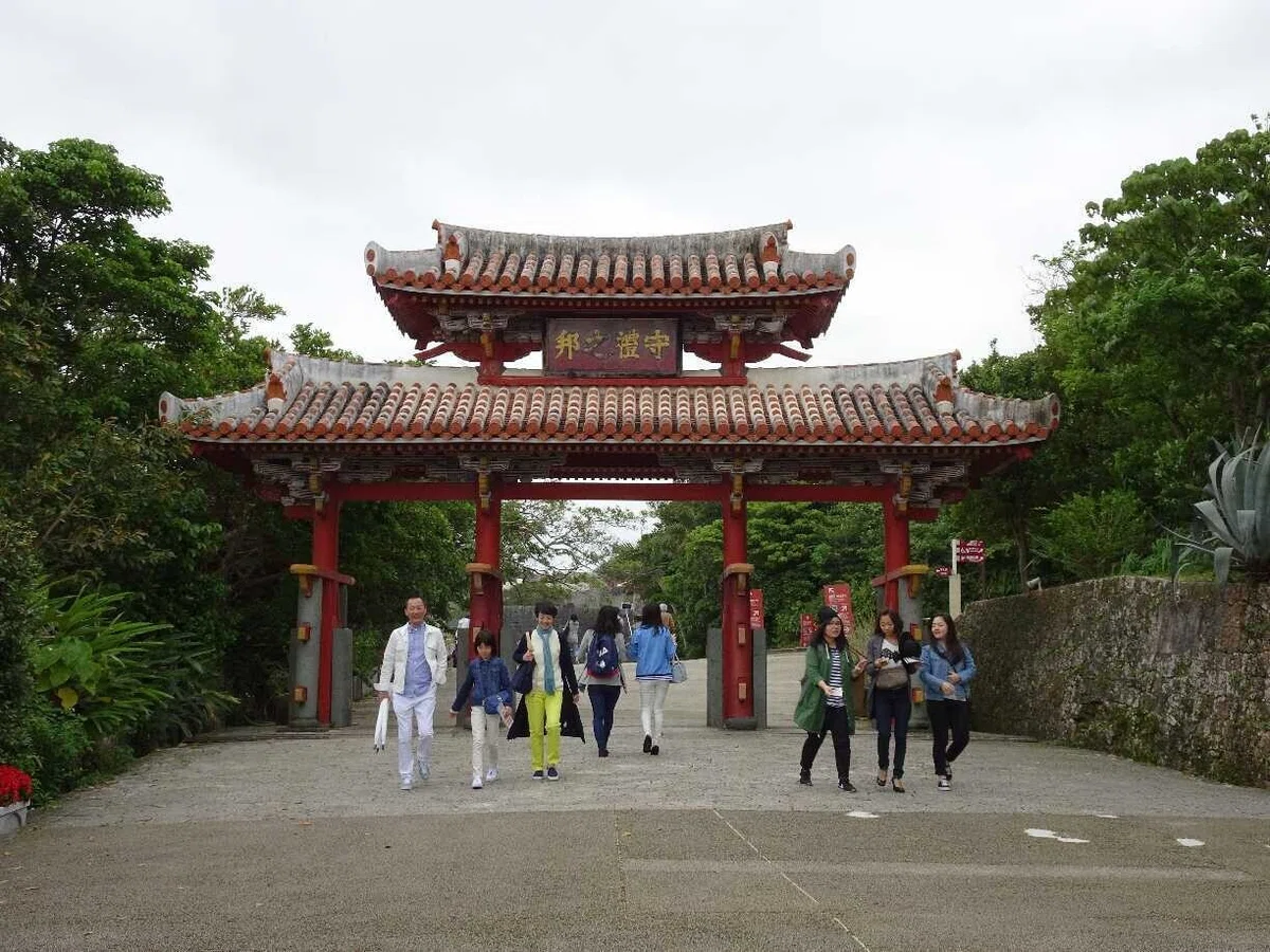 画像1