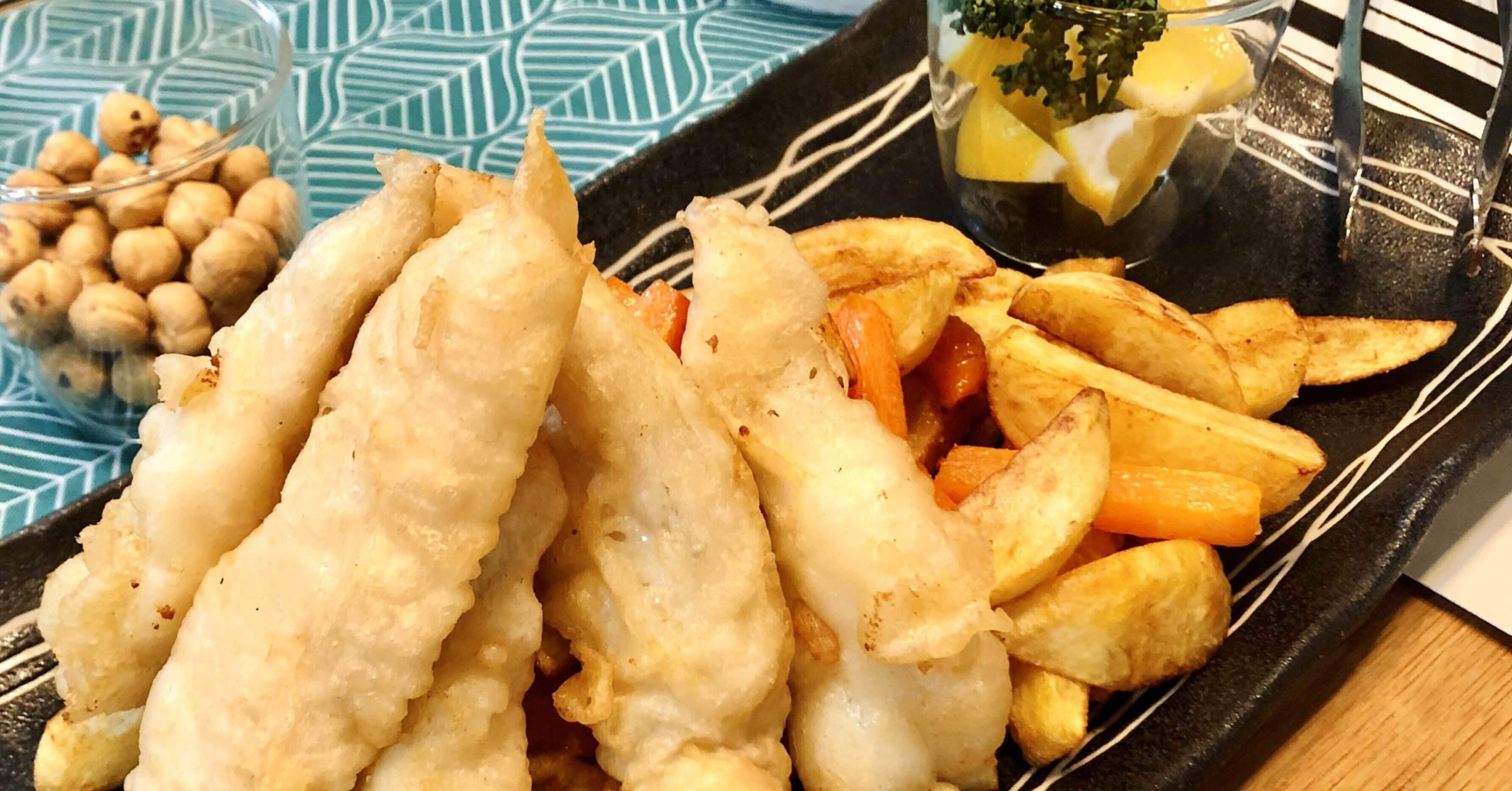 53035de0d0451631cd78c352120f11