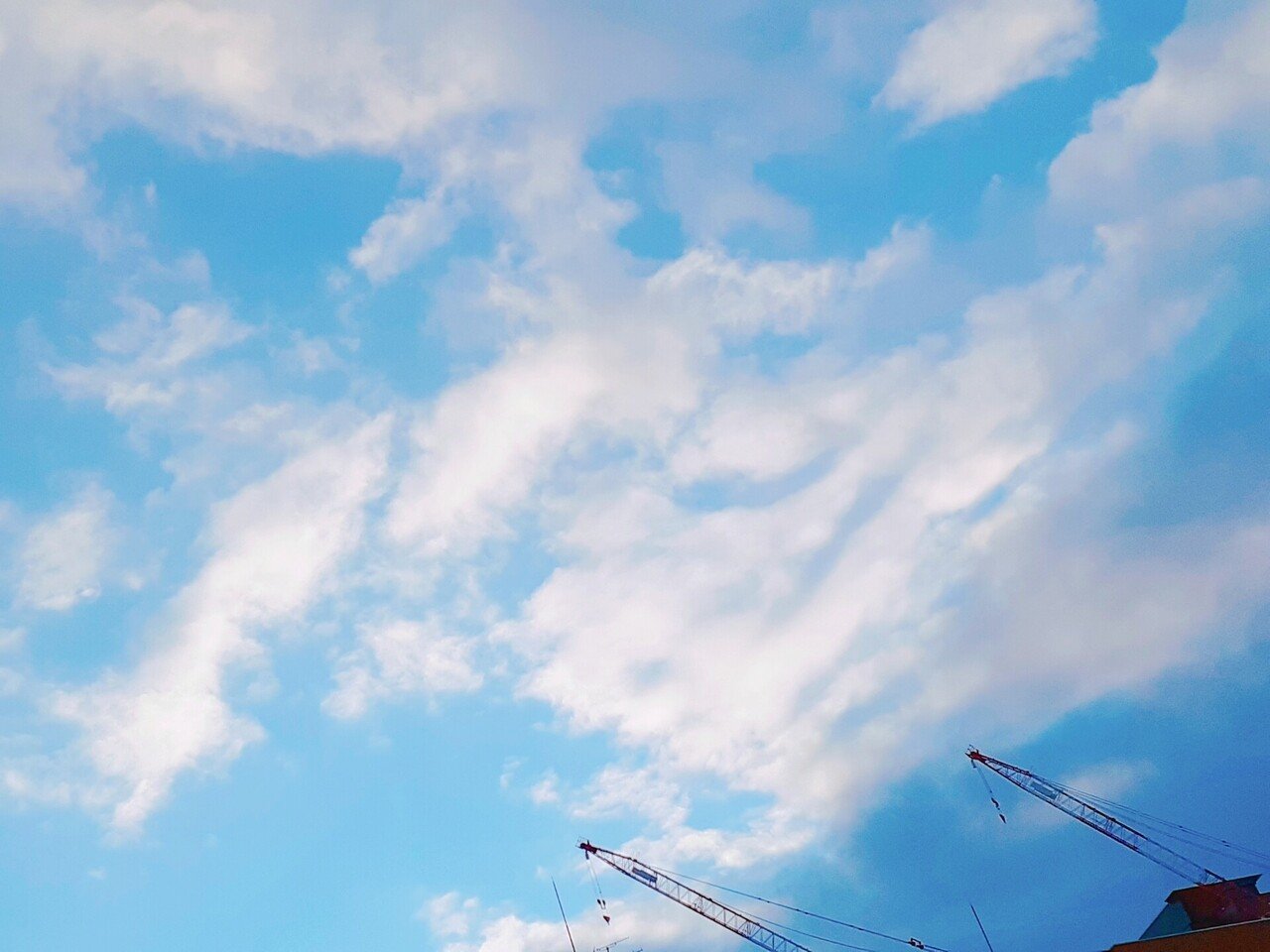 ドラマ 民王 1話を移動中に少しずつ観ました ちょっと前のドラマだけど 観たことなかったから 新鮮でおもしろかった 遠藤憲一さんと菅田くんの主演のドラマ 親子の役で 入れ替わる系のストーリー Kanon Note