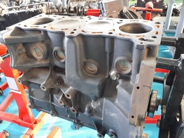 [Manufacturing] Die-cast? Die-casting?｜ときどき日刊商工通信社