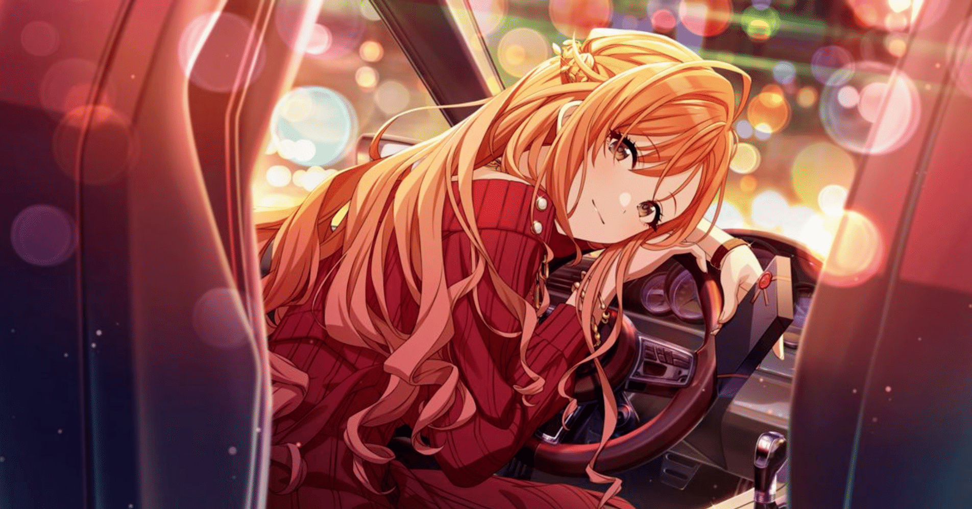 このバレンタインがすごい！2022 Pラブ編｜ぱーる